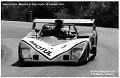 2 Lola Ford T 284 G.Pianta - P.Pica (34)